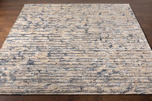Seda Handmade Rug - Image 12