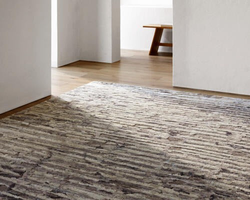 Seda Handmade Rug - Image 14