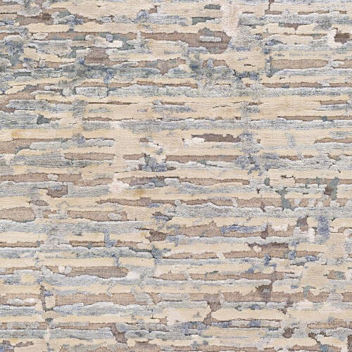Seda Handmade Rug - Image 15