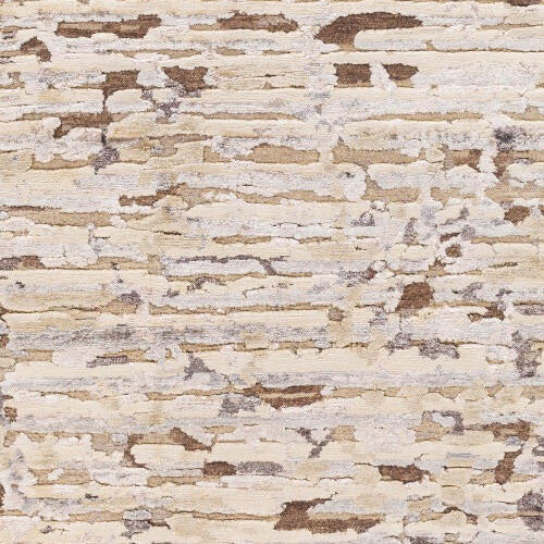 Seda Handmade Rug - Image 9