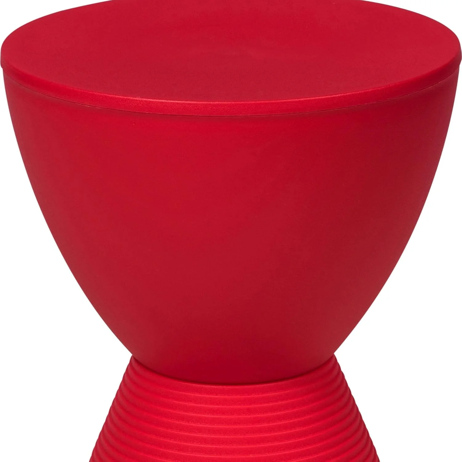 Sekbo Stool - Image 6