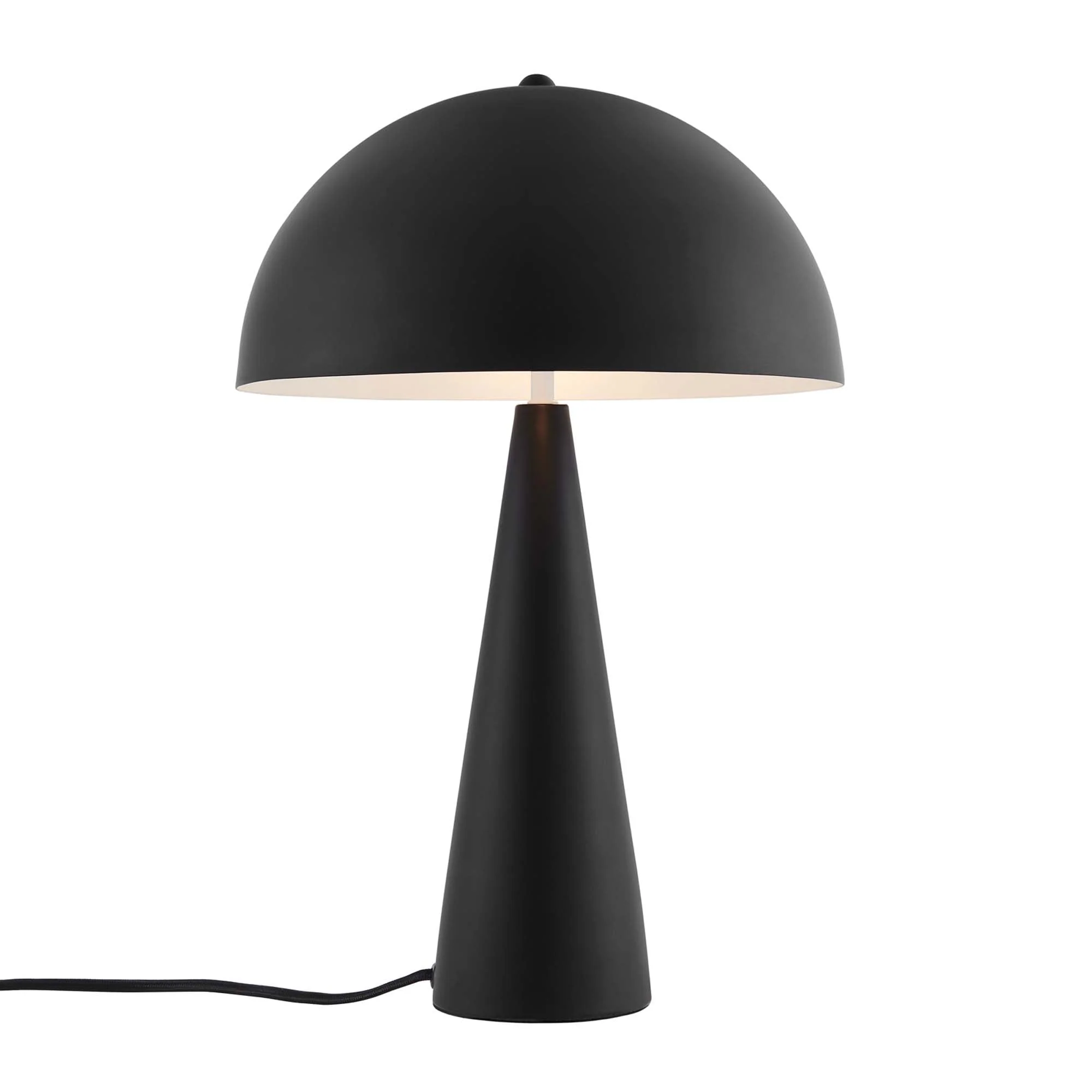 Selena Metal Table Lamp - Image 6