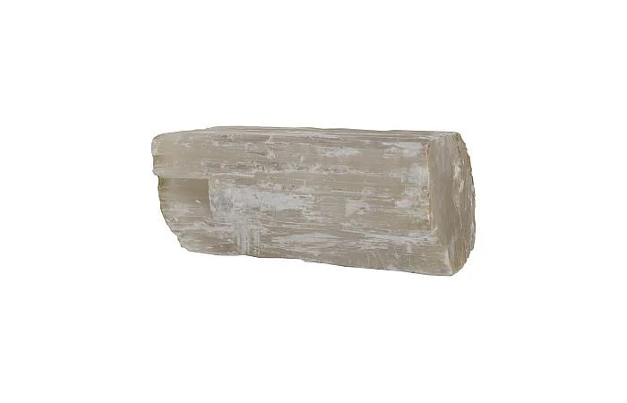 Selenite Crystal, Large - Image 3