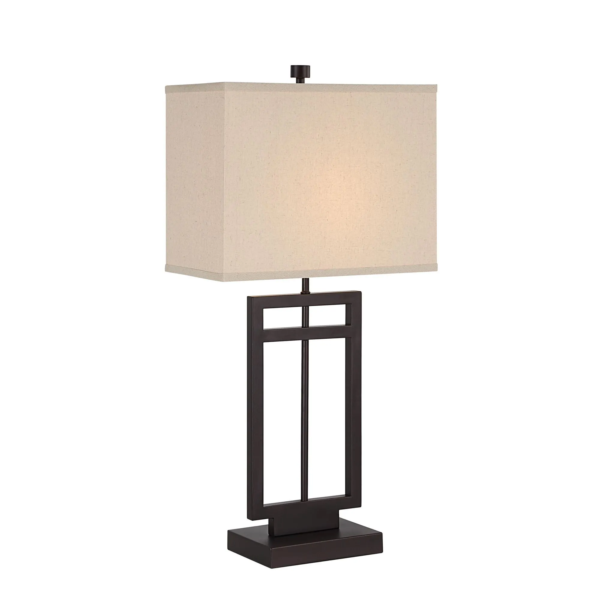 Sendai Table Lamp - Image 3