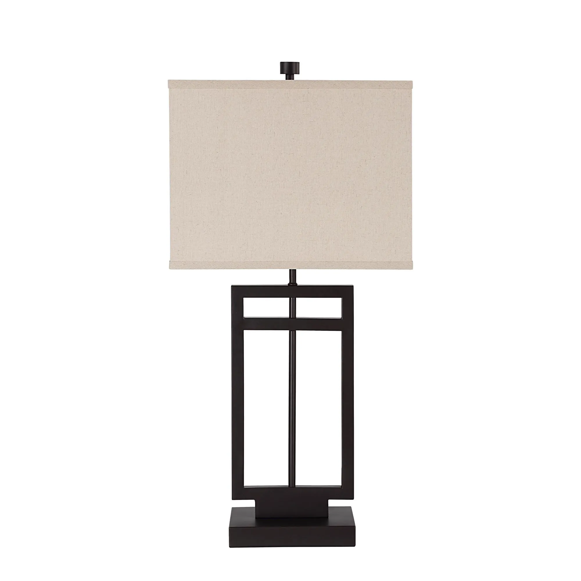 Sendai Table Lamp - Image 4