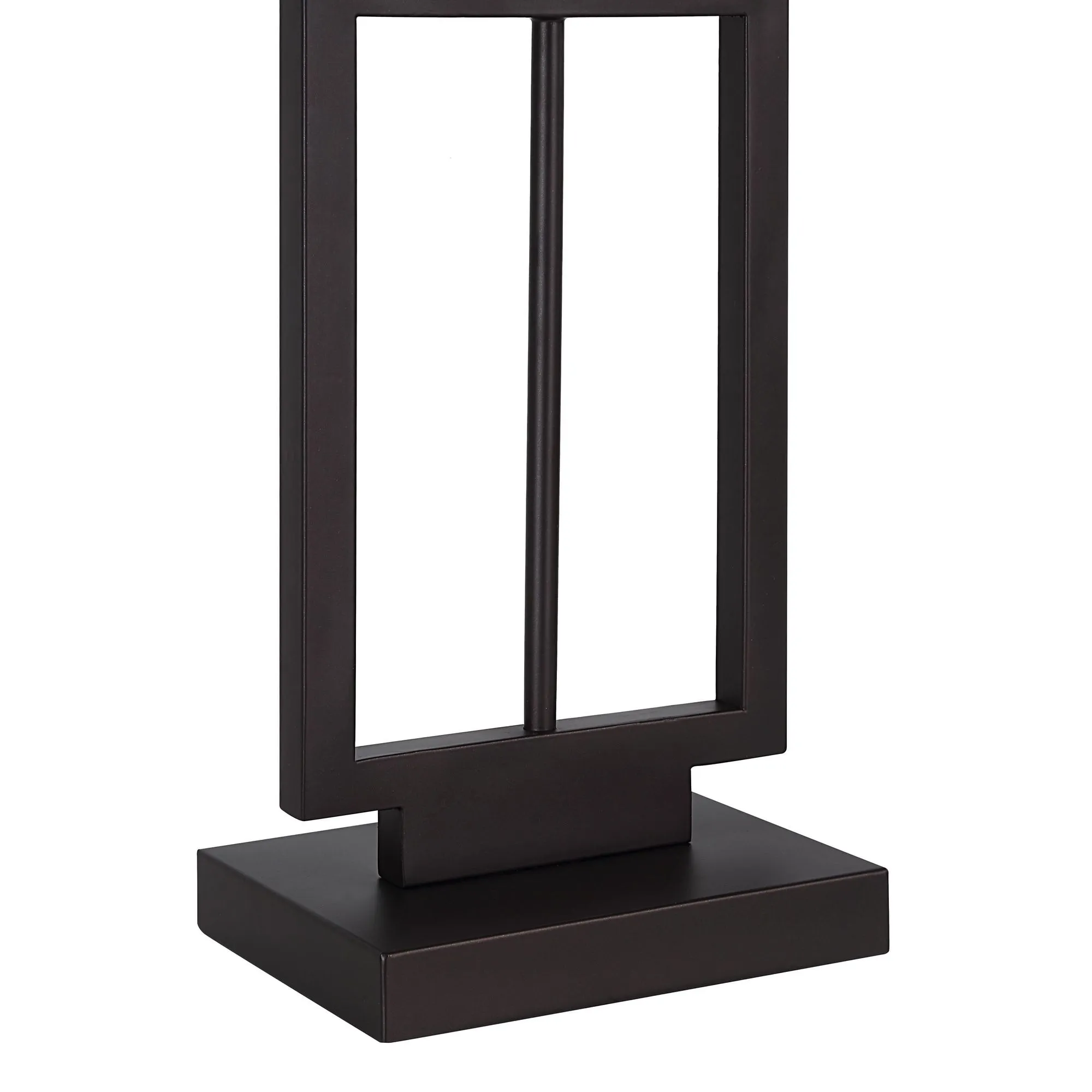 Sendai Table Lamp - Image 5