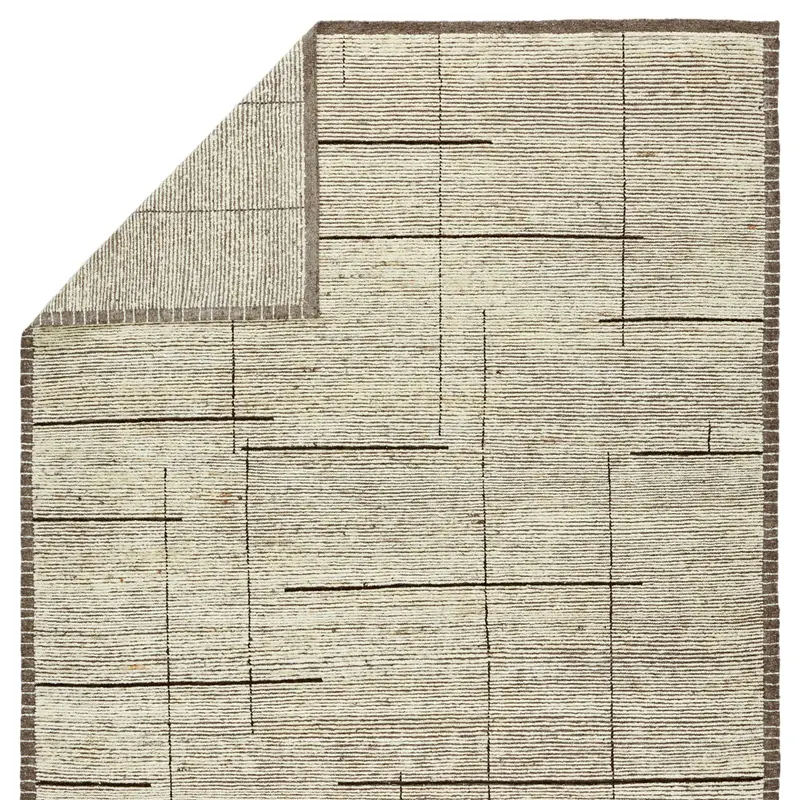 Seora SEO01 - Image 3