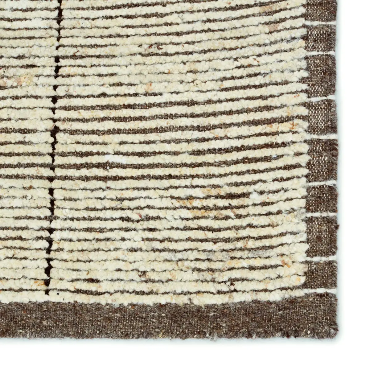 Seora SEO01 - Image 4