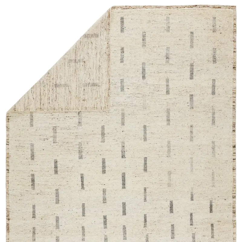 Seora SEO03 - Image 3