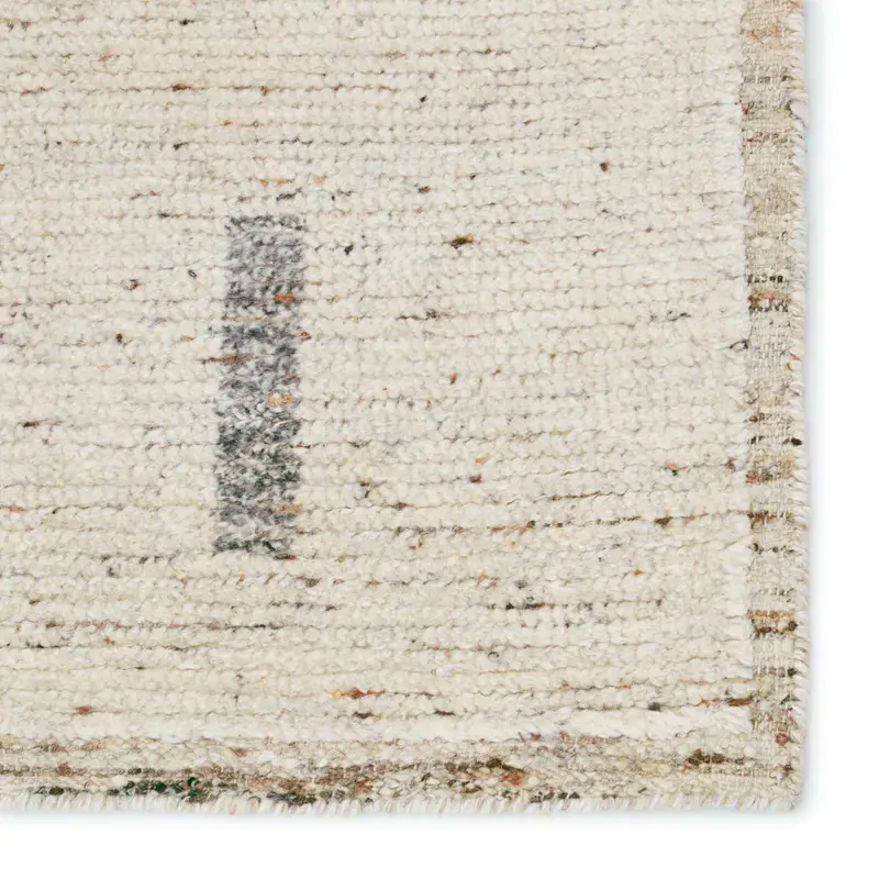 Seora SEO03 - Image 4