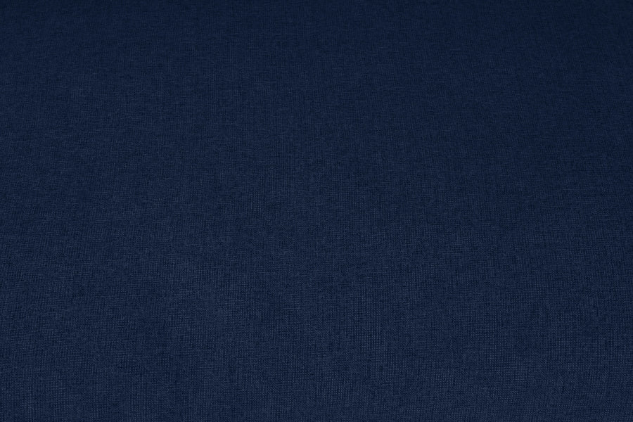 Serene Linen Textured Fabric Deluxe Comfort Modular Sofa - Image 34