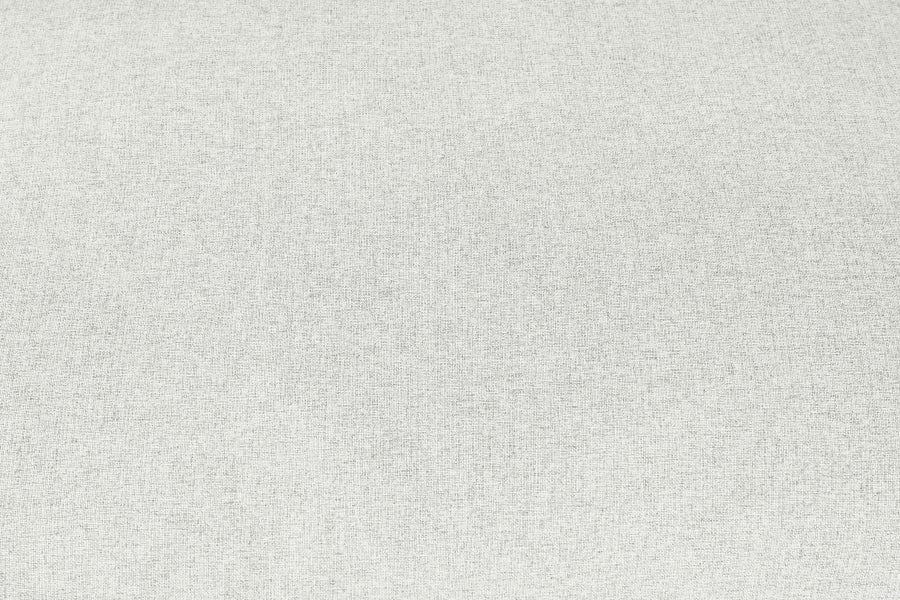 Serene Linen Textured Fabric Deluxe Comfort Modular Sofa - Image 25