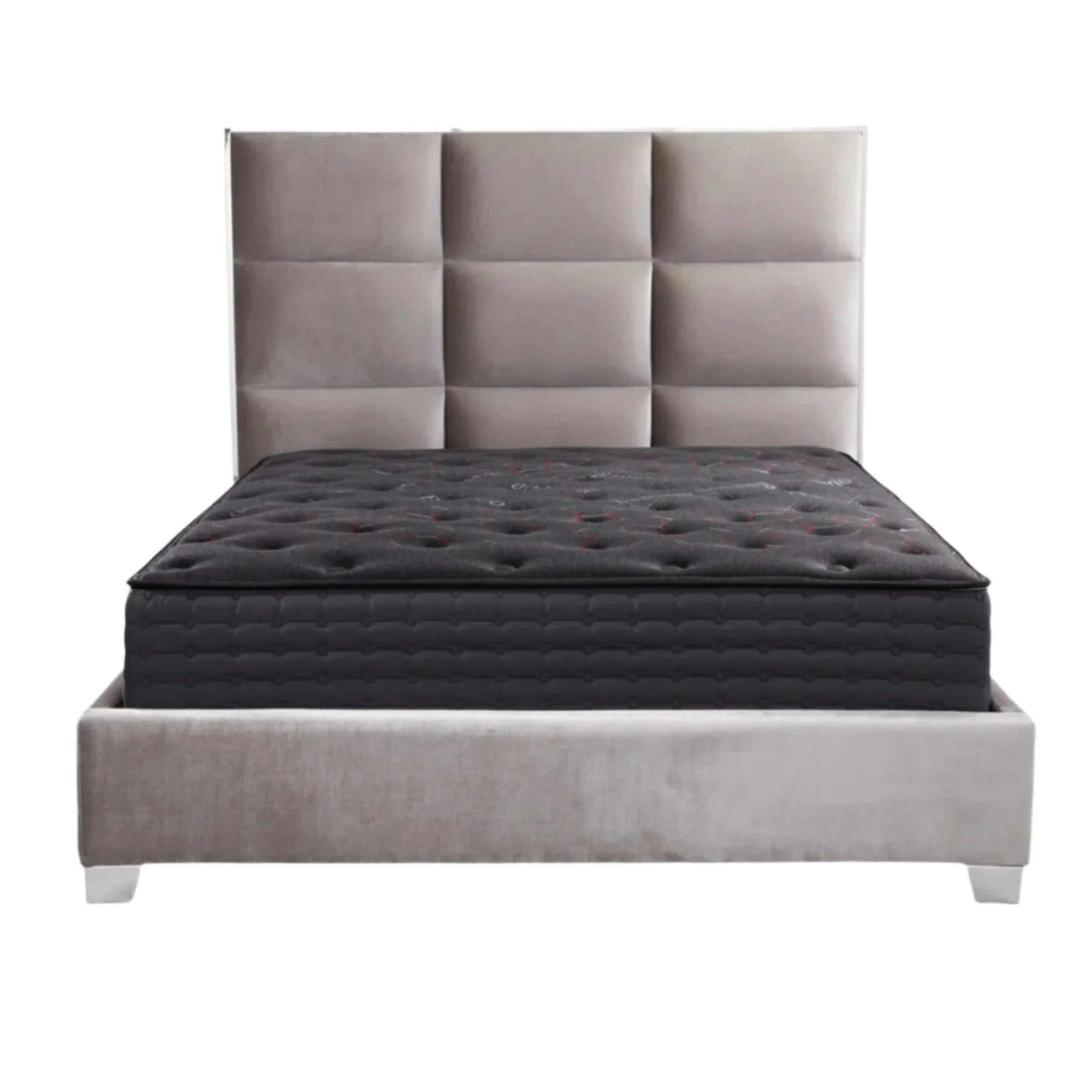 Serene Mattress - Image 2