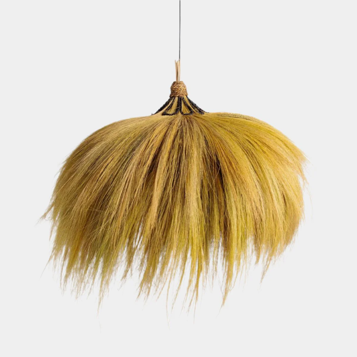 Serengeti Outdoor Pendant Lamp