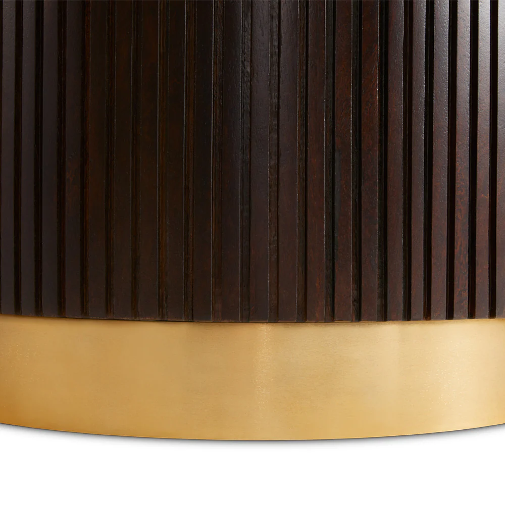 Serenity Dining Table - Image 2