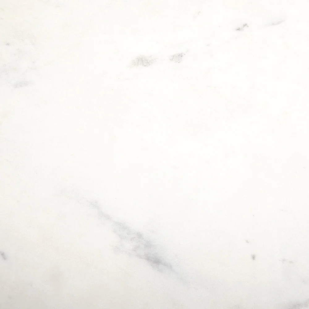 Serenity Dining Table - Image 3