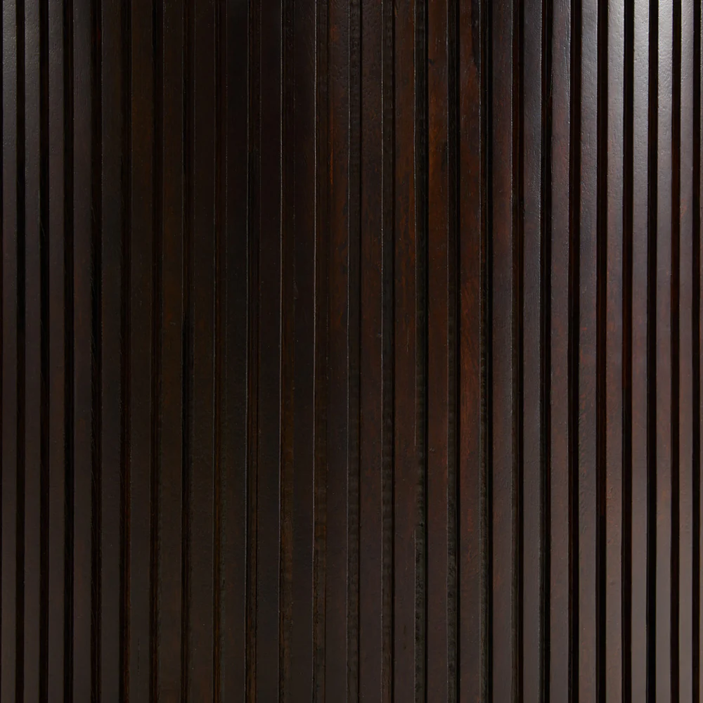 Serenity Dining Table - Image 4
