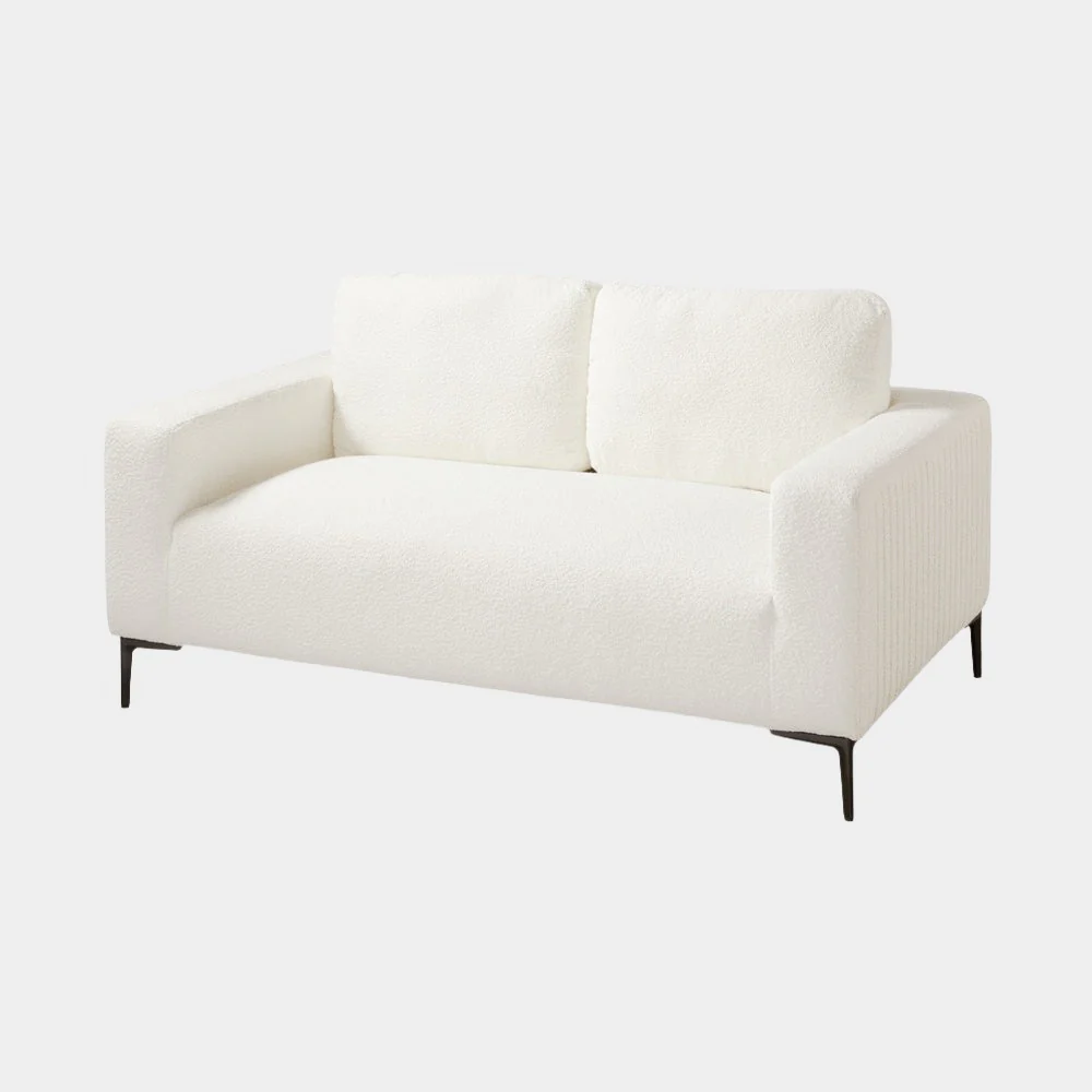Serenity Loveseat - Image 9