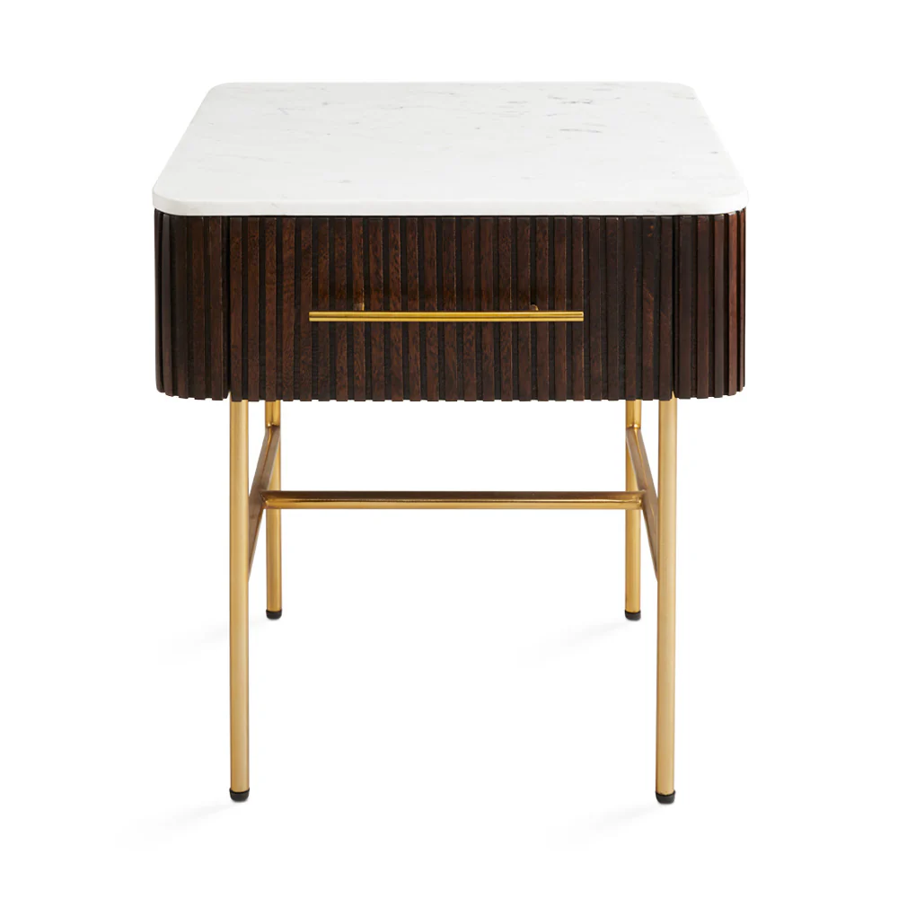 Serenity Side Table - Image 3