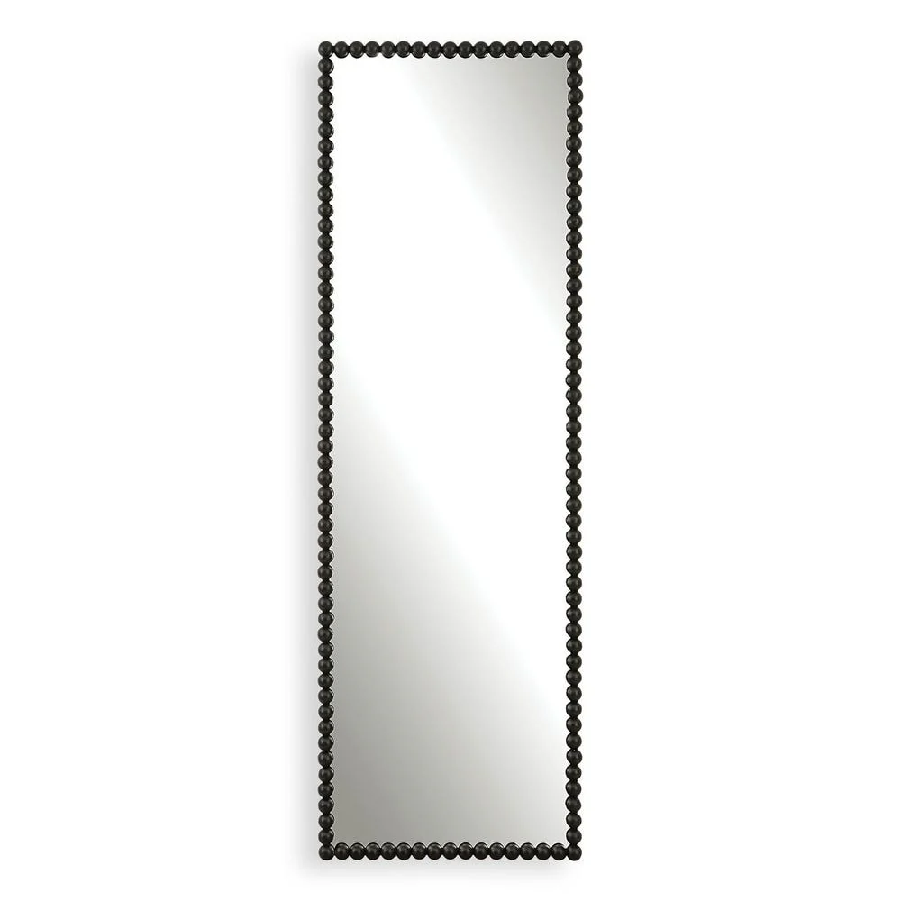 Serna Vanity Mirror - Image 13
