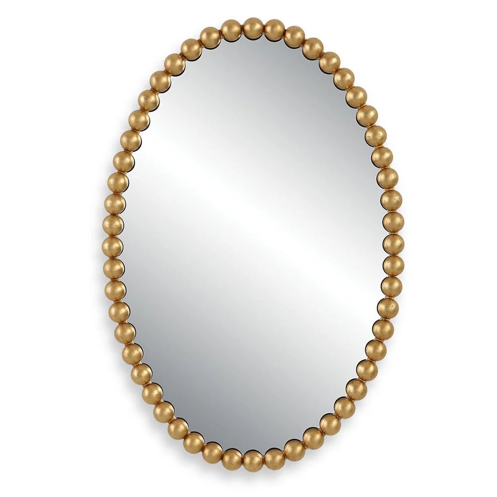 Serna Vanity Mirror - Image 18