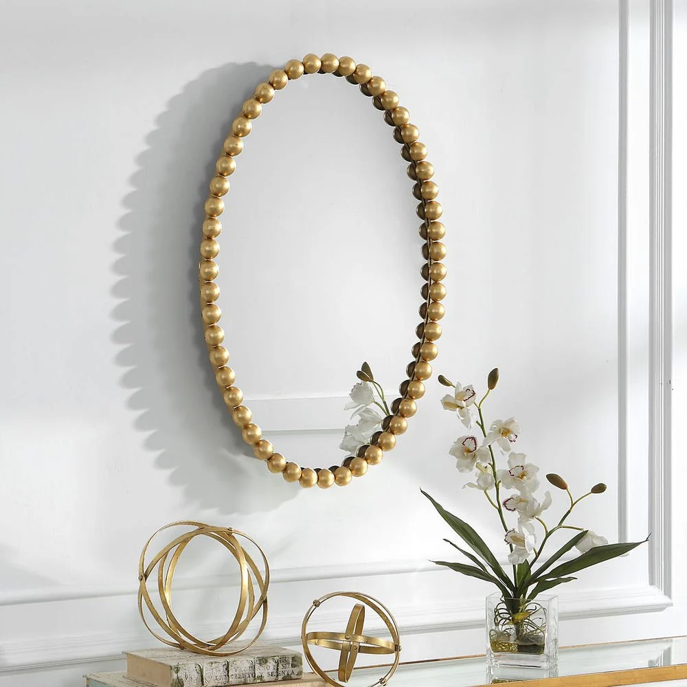 Serna Vanity Mirror - Image 22