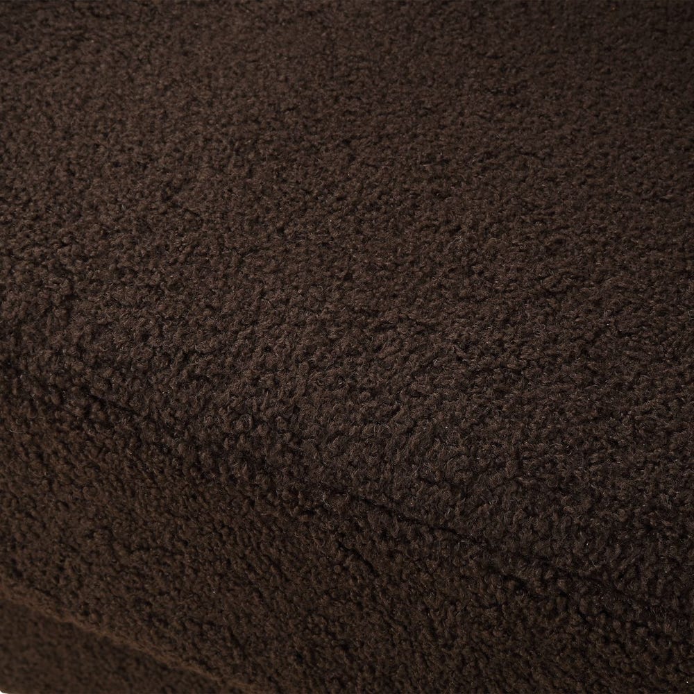 Serpentine Accent Chair - Image 9