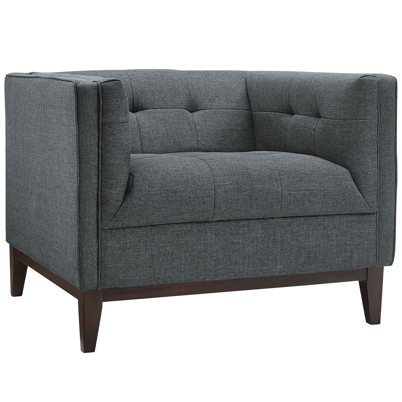 Serve Living Room Set Set of 2 - Image 3