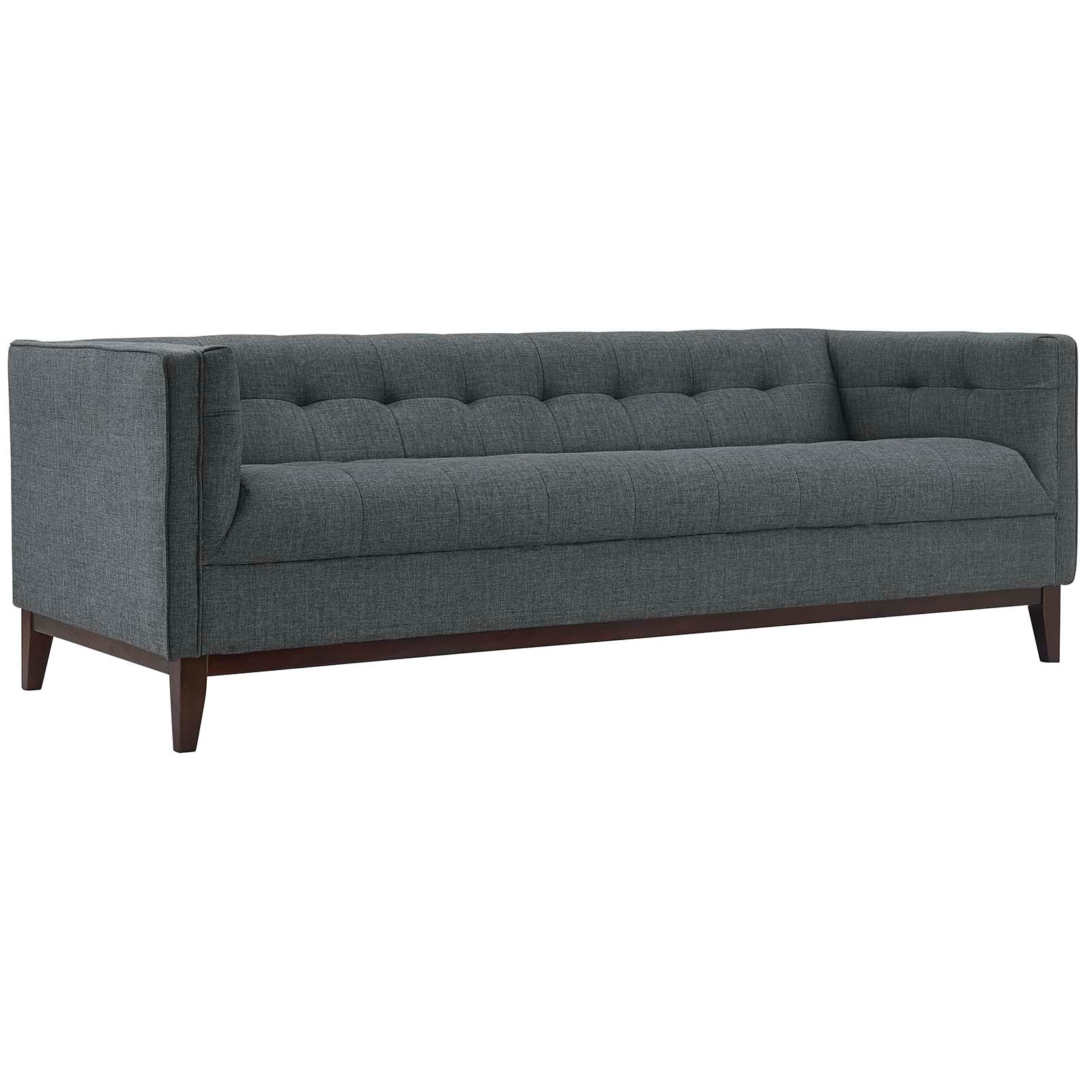 Serve Living Room Set Set of 2 - Image 4
