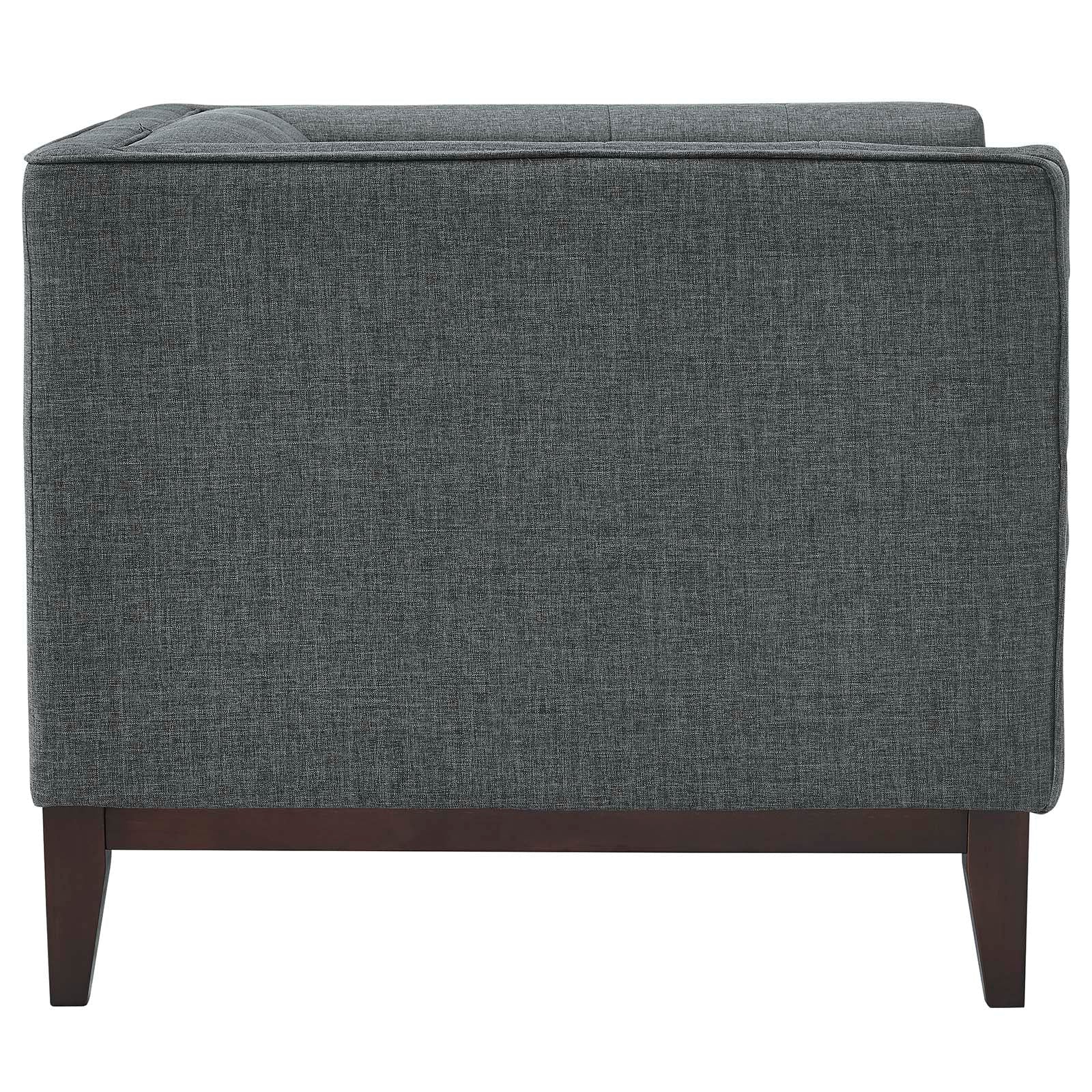Serve Living Room Set Set of 2 - Image 5