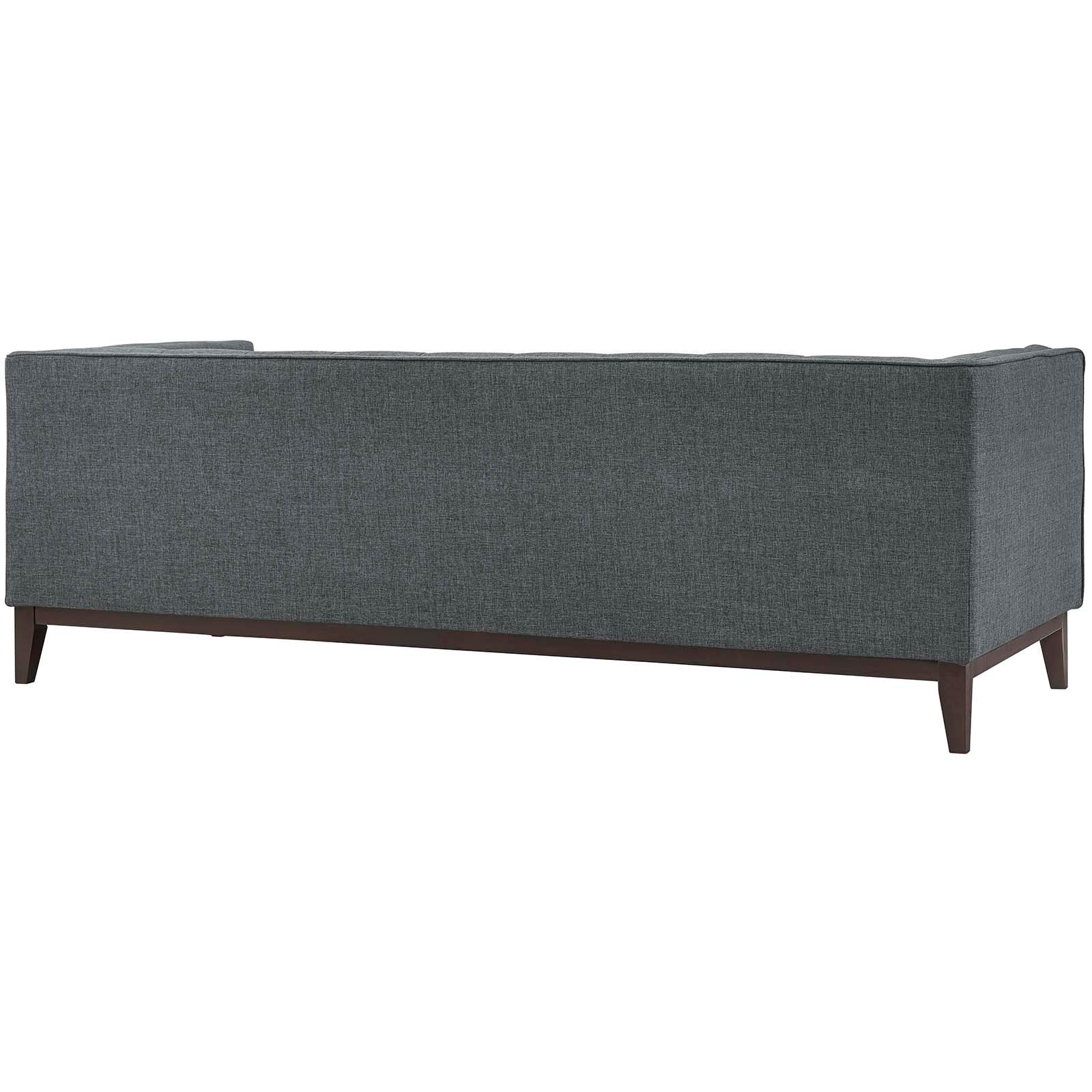 Serve Living Room Set Set of 2 - Image 6