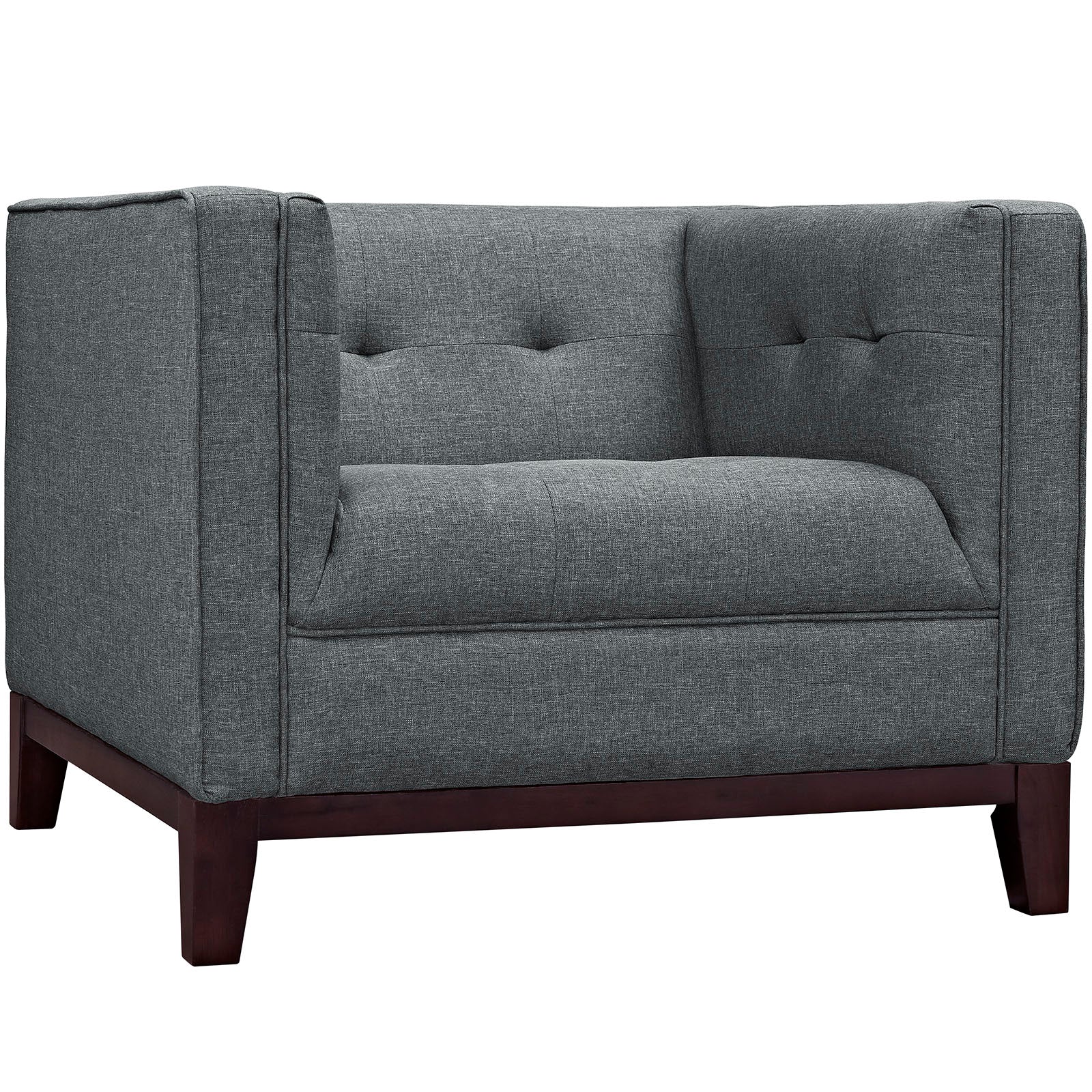 Serve Living Room Set Set of 3 - Image 3
