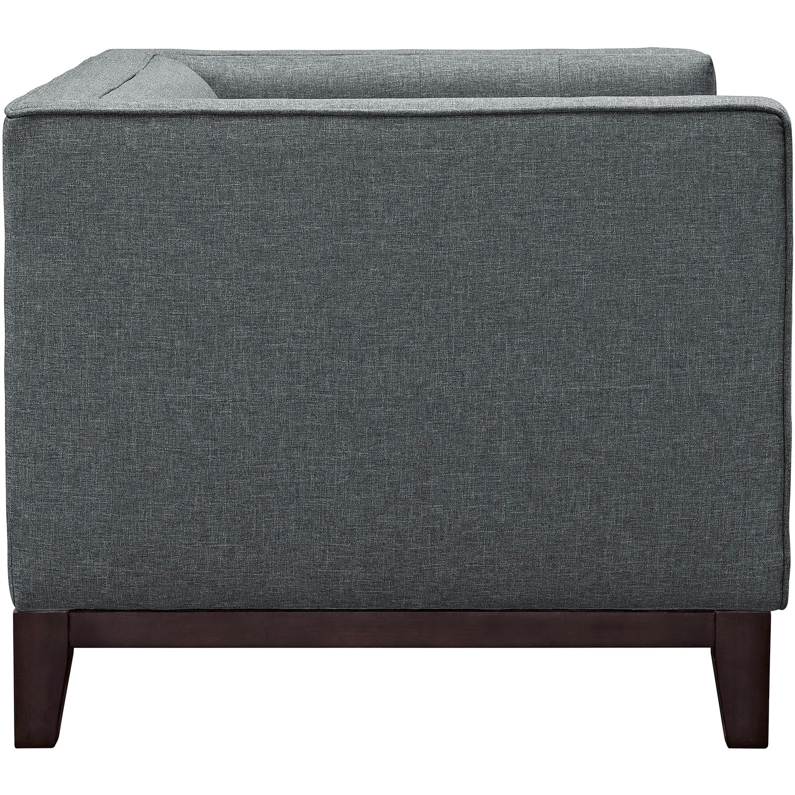 Serve Living Room Set Set of 3 - Image 5