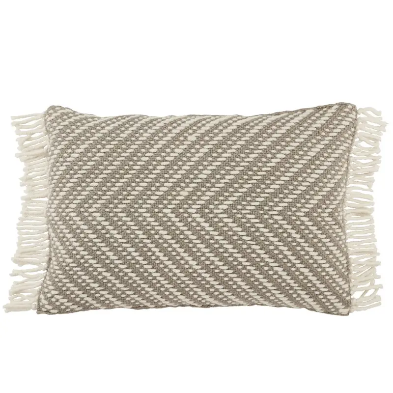 Settia 16X24 inch Lumbar