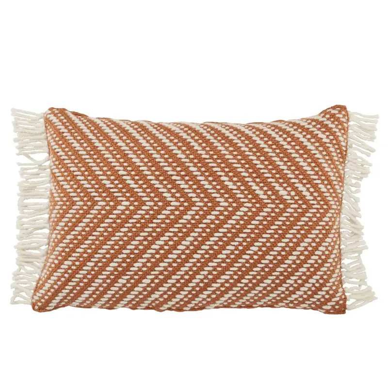 Settia 16X24 inch Lumbar - Image 10