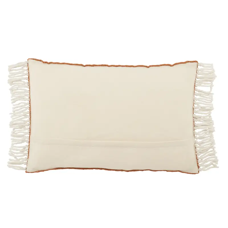 Settia 16X24 inch Lumbar - Image 12