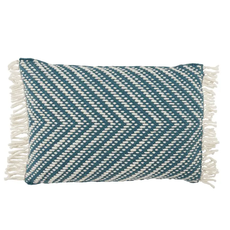 Settia 16X24 inch Lumbar - Image 13