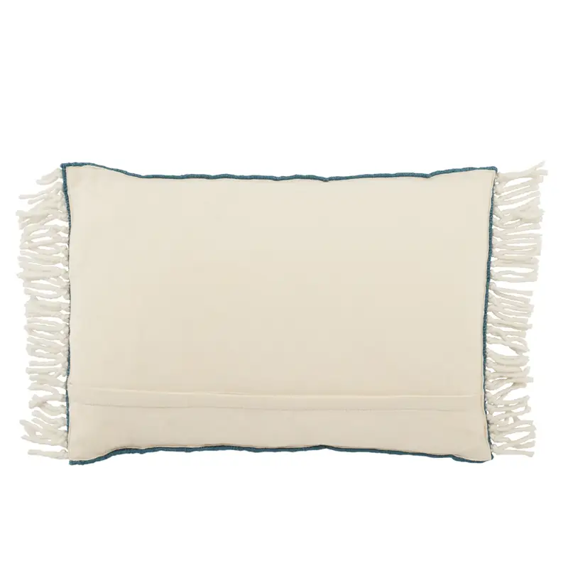Settia 16X24 inch Lumbar - Image 15