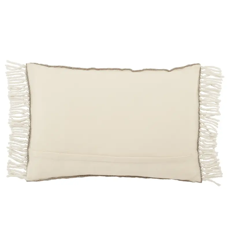 Settia 16X24 inch Lumbar - Image 2