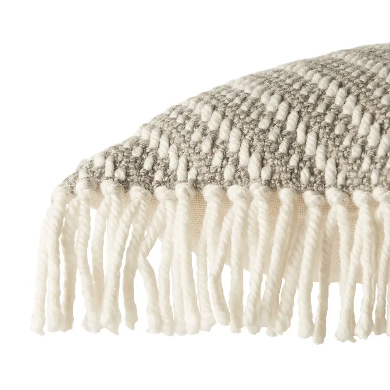 Settia 16X24 inch Lumbar - Image 3