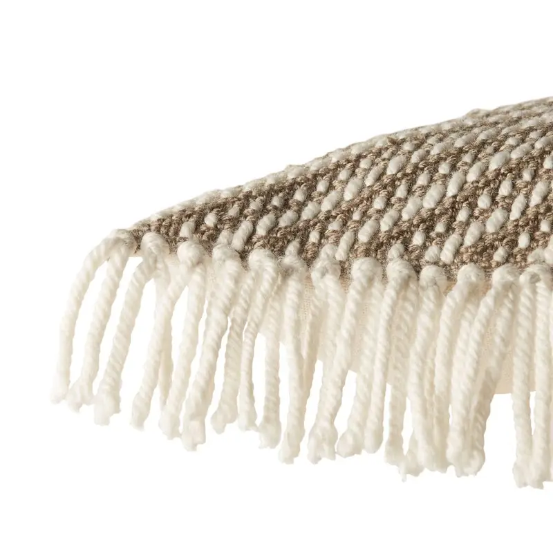 Settia 16X24 inch Lumbar - Image 5