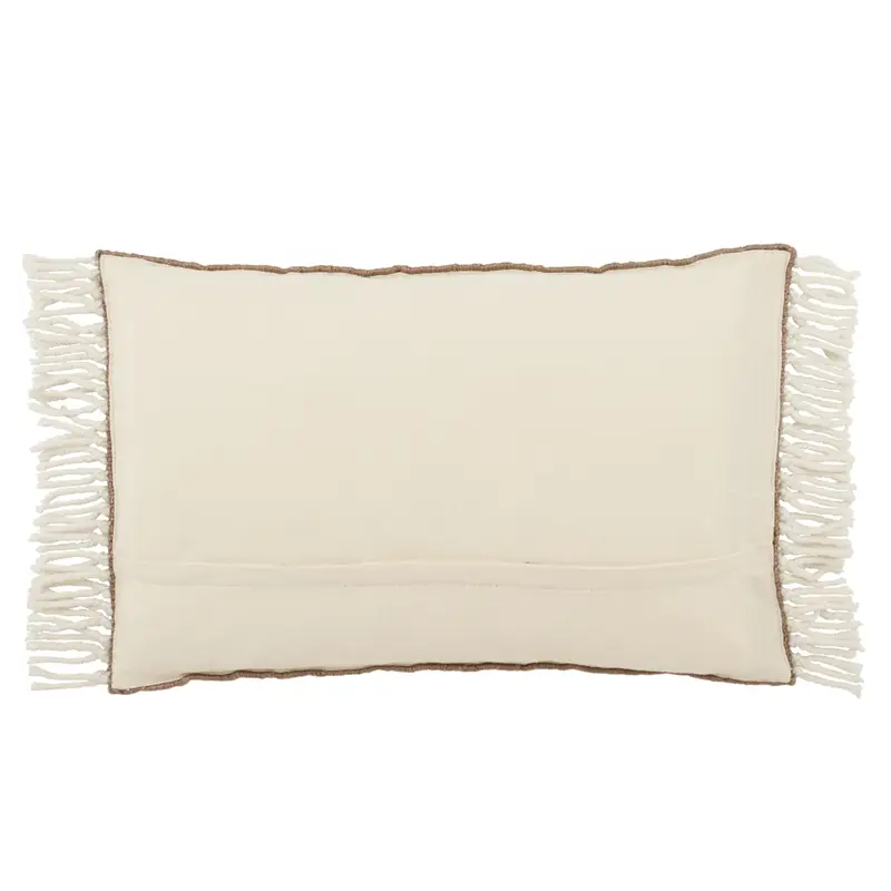 Settia 16X24 inch Lumbar - Image 6