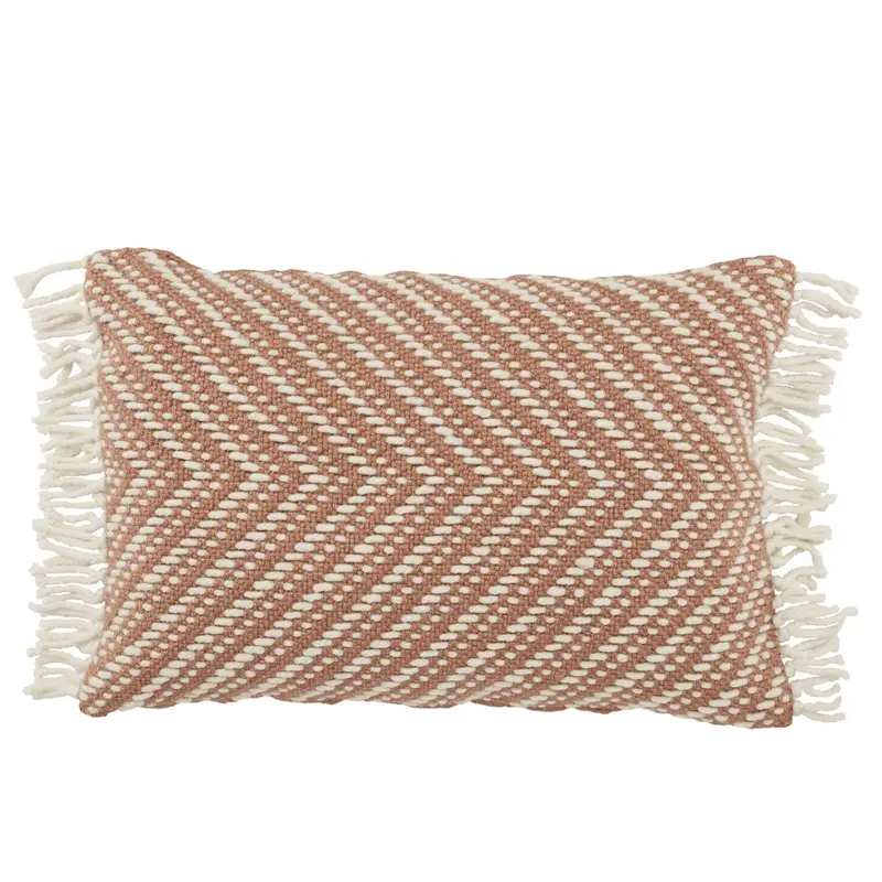 Settia 16X24 inch Lumbar - Image 7