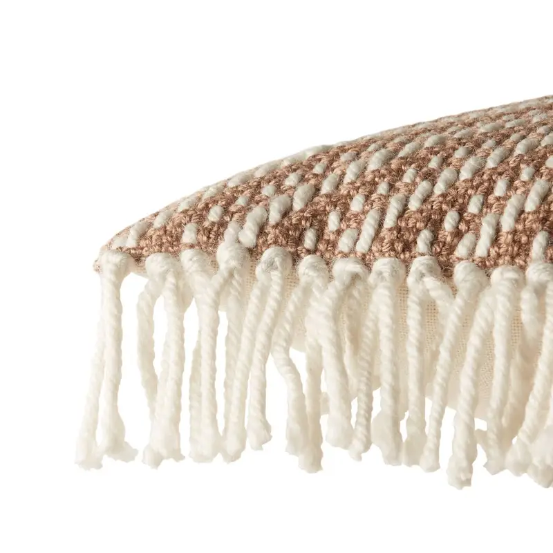 Settia 16X24 inch Lumbar - Image 8