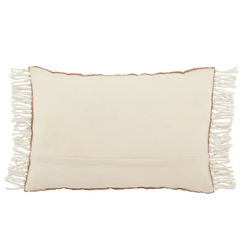 Settia 16X24 inch Lumbar - Image 9
