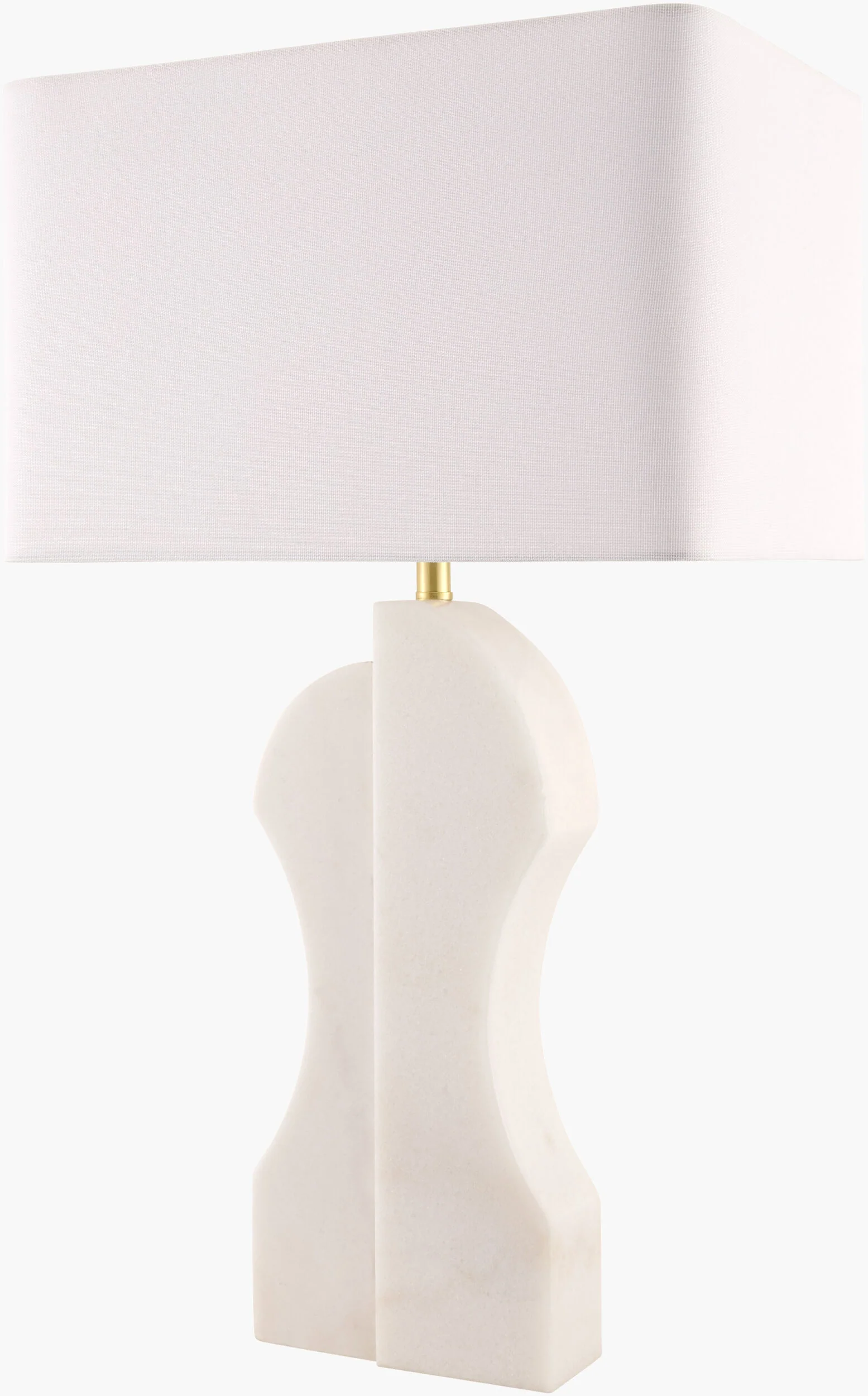 Setubal Accent Table Lamp - Image 3