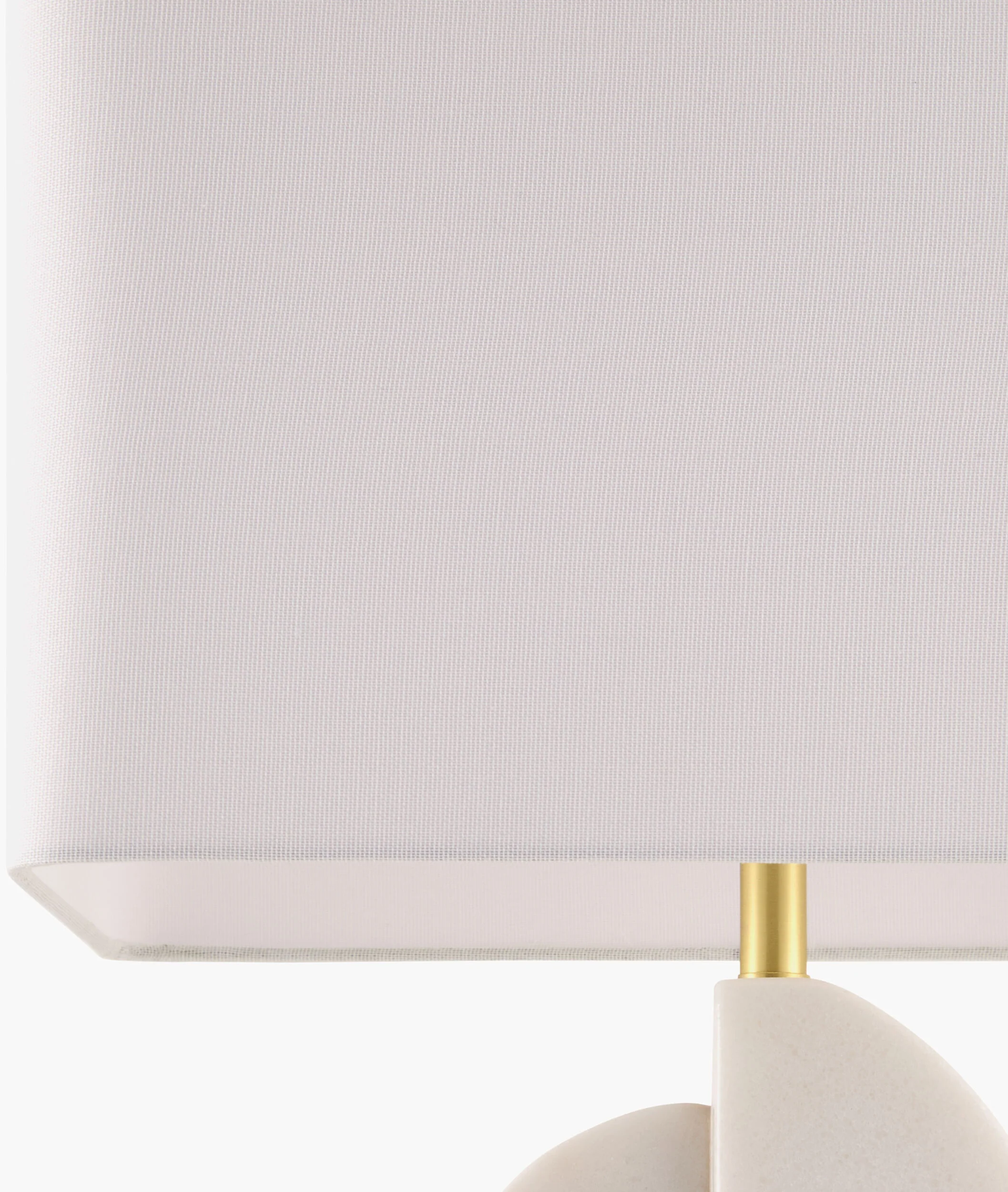 Setubal Accent Table Lamp - Image 5