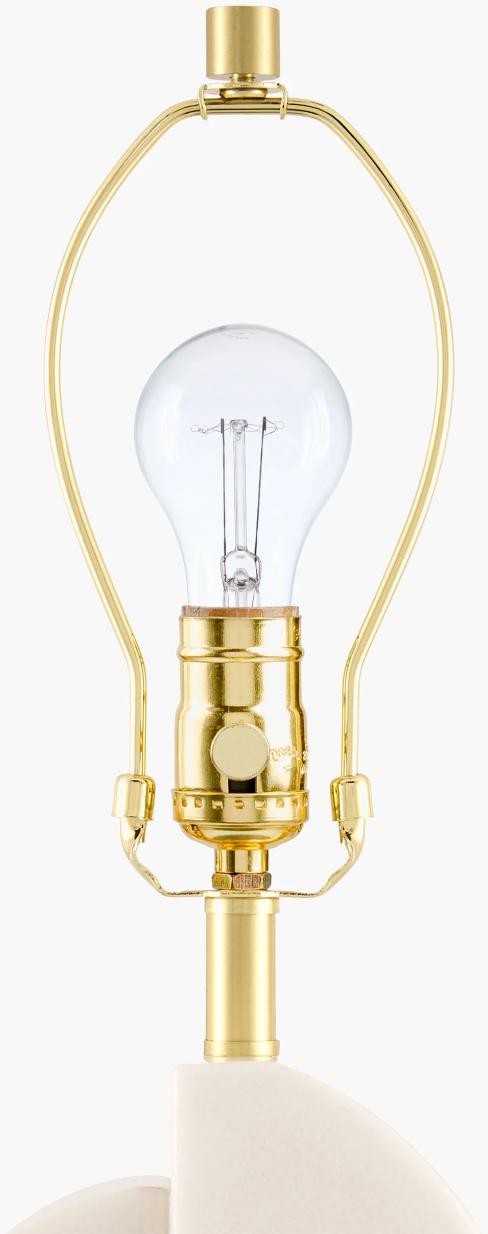 Setubal Accent Table Lamp - Image 6
