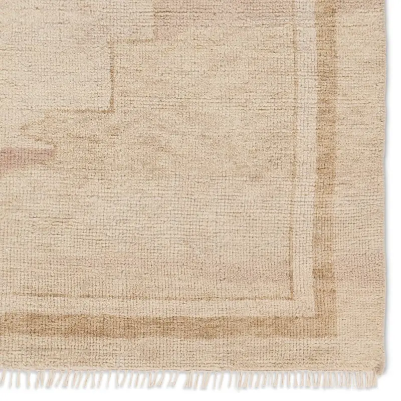 Sevak SEV01 - Image 4