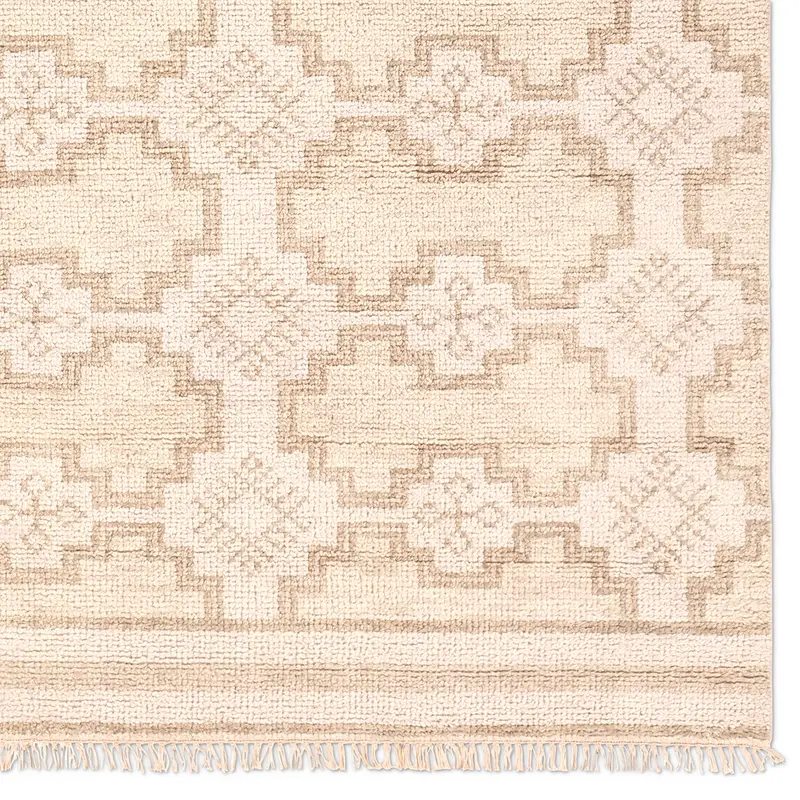 Sevak SEV03 - Image 4